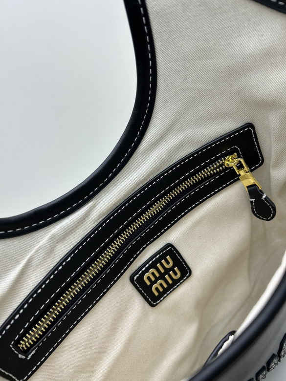 Miu 2296 30x36cm jj_8