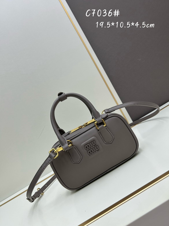 Miu 7036 19 5x10 5x4 5cm jj1_1