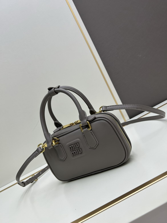 Miu 7036 19 5x10 5x4 5cm jj1_2