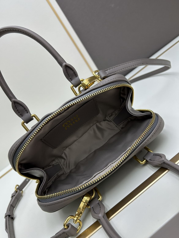 Miu 7036 19 5x10 5x4 5cm jj1_7