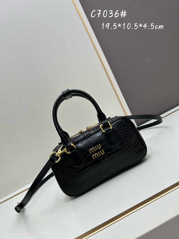 Miu 7036 19 5x10 5x4 5cm jj_1