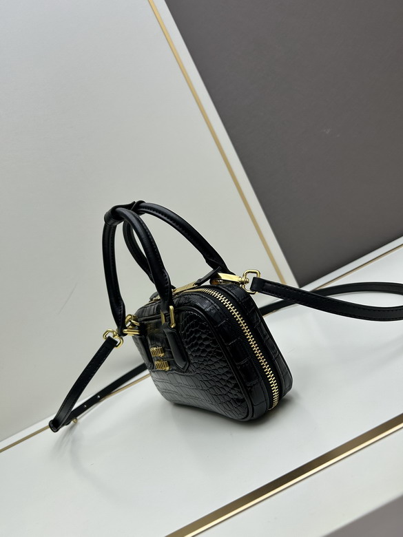 Miu 7036 19 5x10 5x4 5cm jj_2