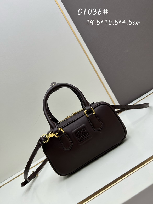 Miu 7036 19 5x10 5x4 5cm jj3_1