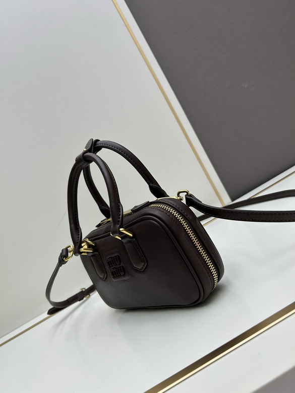 Miu 7036 19 5x10 5x4 5cm jj3_2