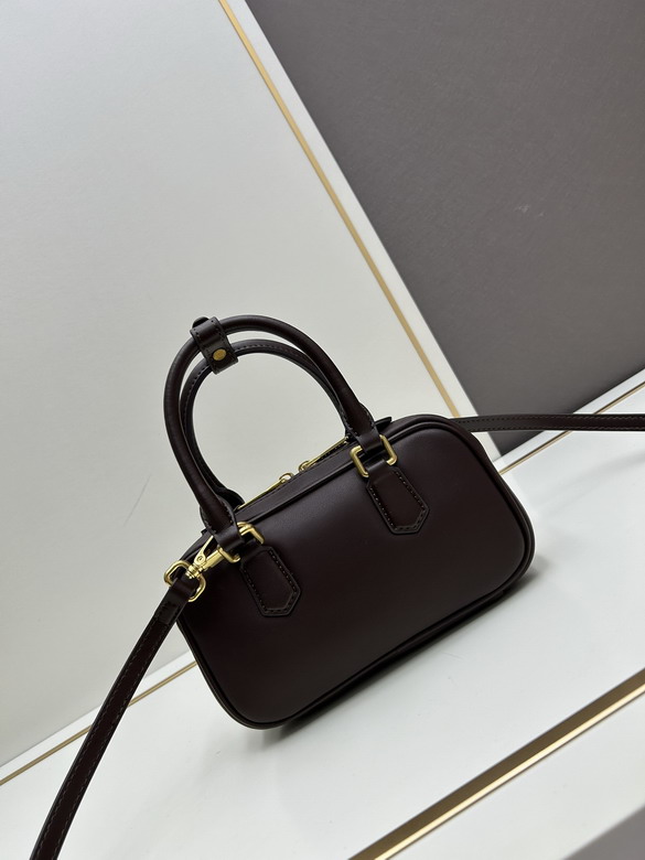 Miu 7036 19 5x10 5x4 5cm jj3_3