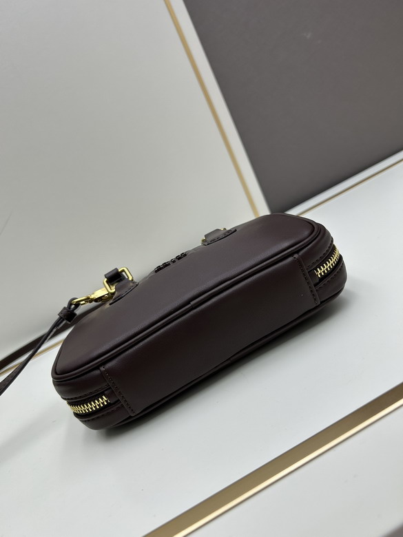 Miu 7036 19 5x10 5x4 5cm jj3_5