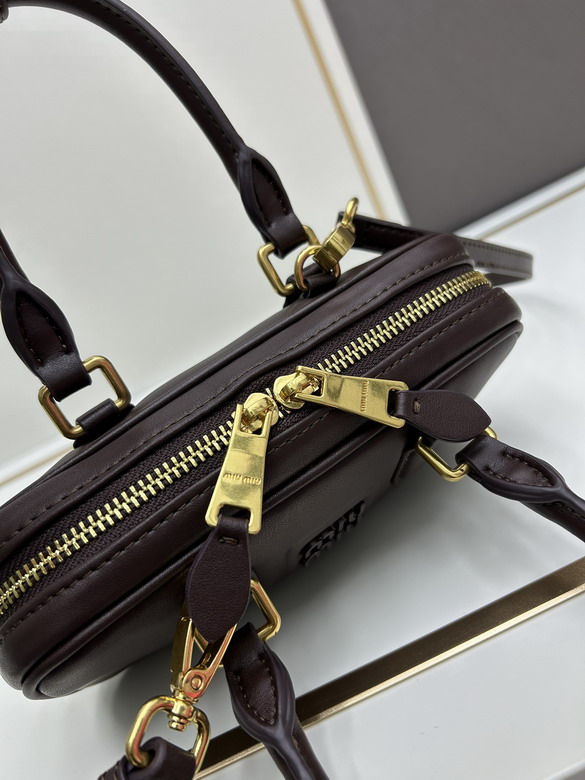 Miu 7036 19 5x10 5x4 5cm jj3_6