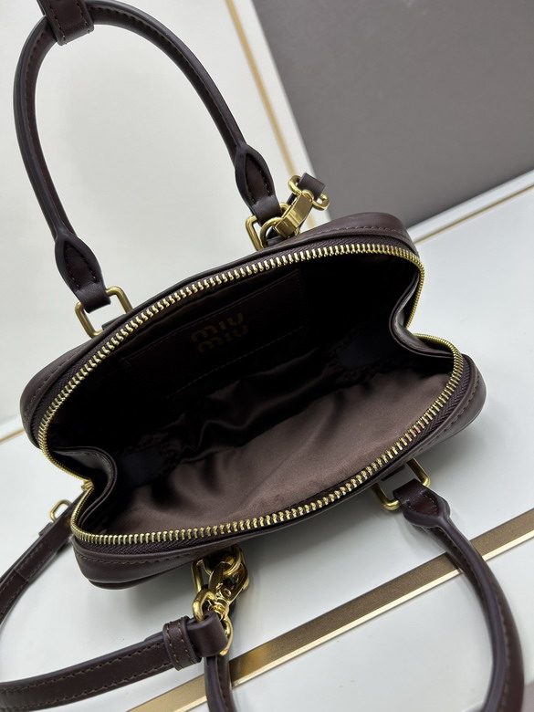 Miu 7036 19 5x10 5x4 5cm jj3_7