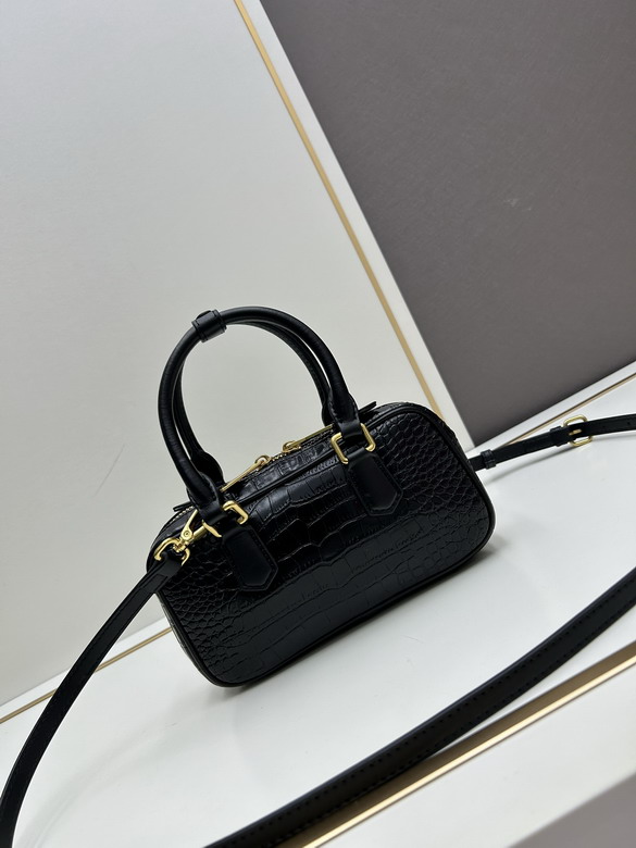 Miu 7036 19 5x10 5x4 5cm jj_3