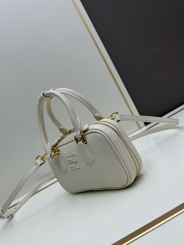 Miu 7036 19 5x10 5x4 5cm jj4_2