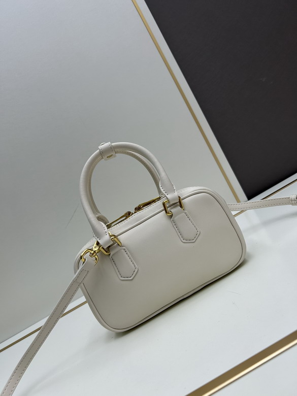 Miu 7036 19 5x10 5x4 5cm jj4_3