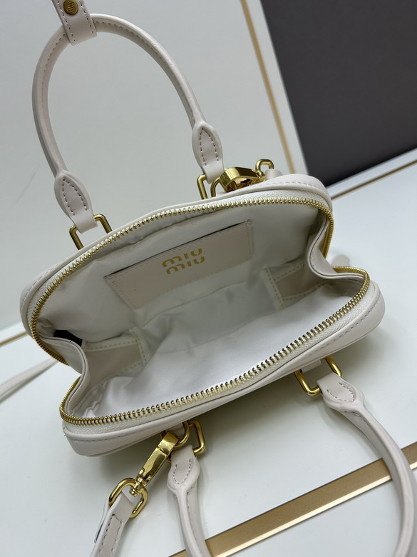 Miu 7036 19 5x10 5x4 5cm jj4_7