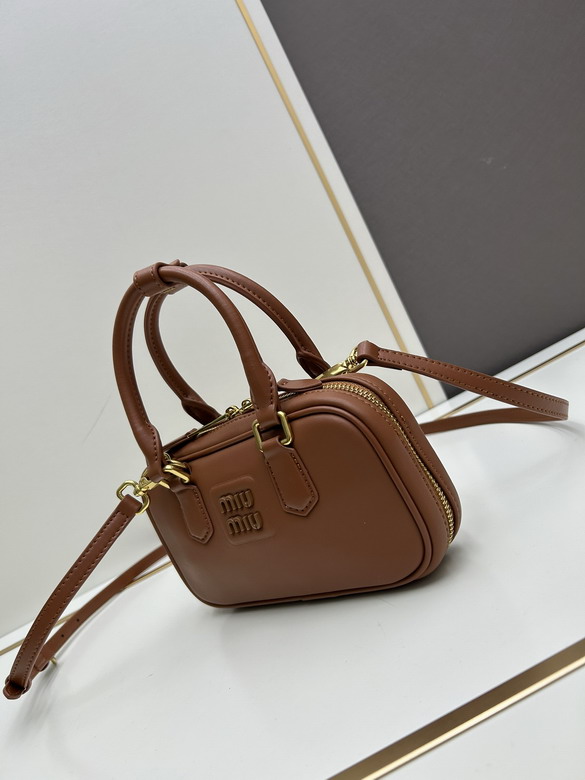 Miu 7036 19 5x10 5x4 5cm jj5_2