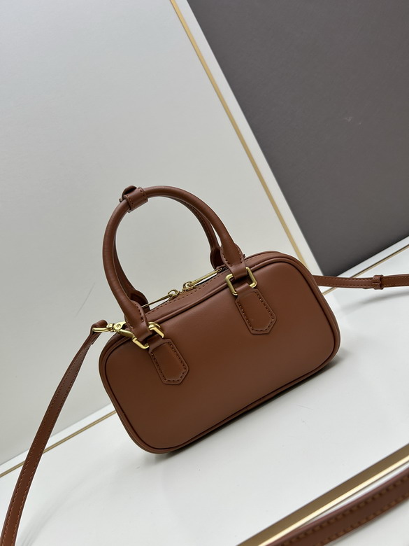 Miu 7036 19 5x10 5x4 5cm jj5_3