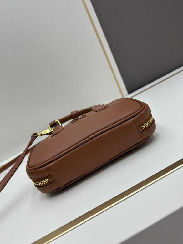 Miu 7036 19 5x10 5x4 5cm jj5_5