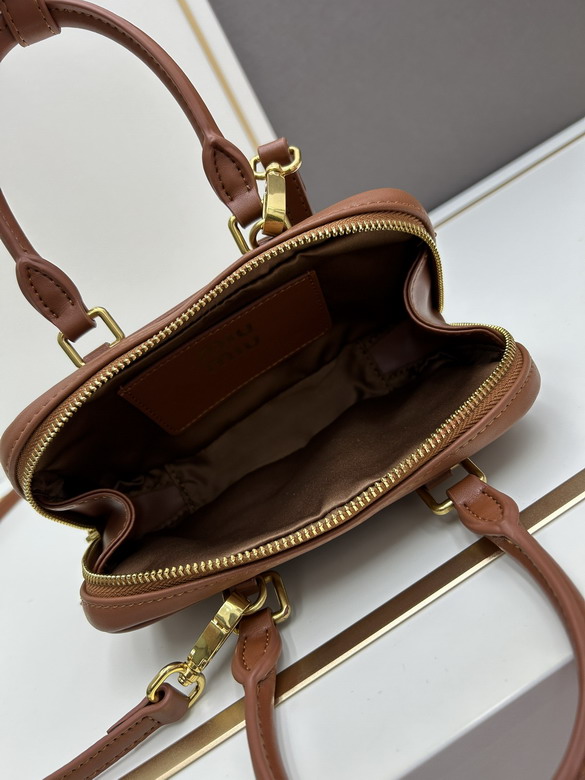 Miu 7036 19 5x10 5x4 5cm jj5_7