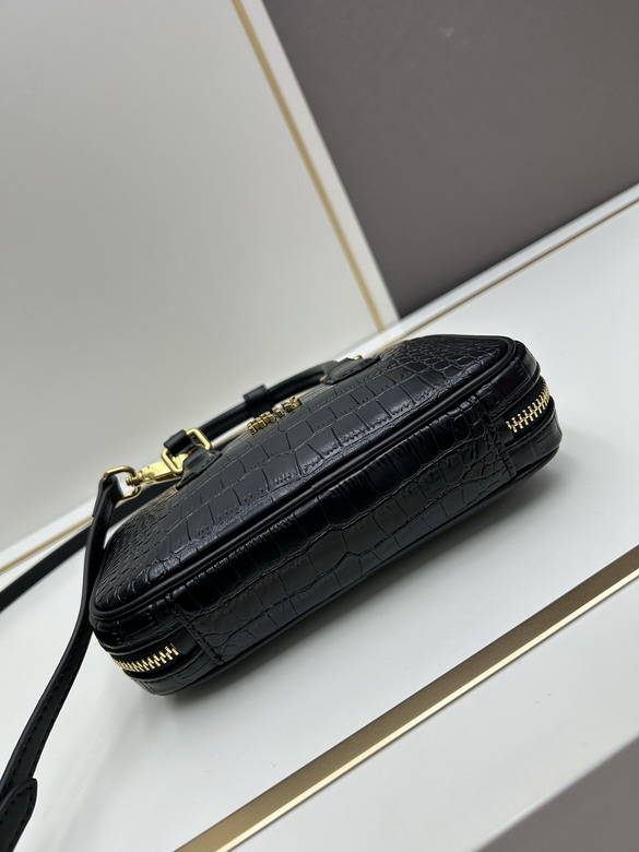 Miu 7036 19 5x10 5x4 5cm jj_5