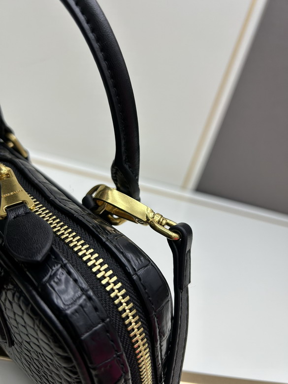 Miu 7036 19 5x10 5x4 5cm jj_6