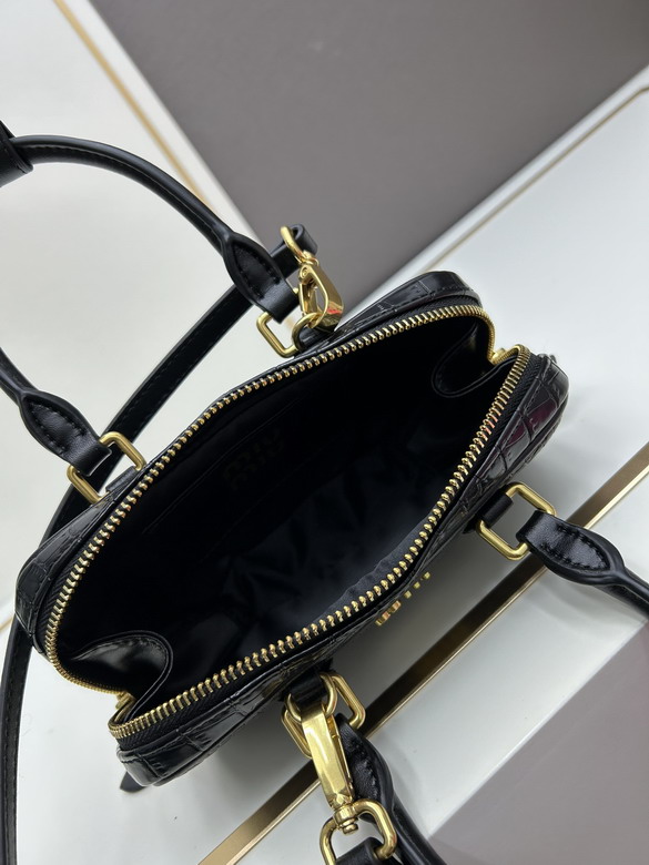 Miu 7036 19 5x10 5x4 5cm jj_7