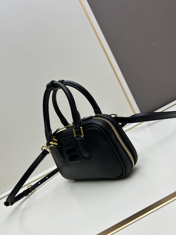 Miu 7036 19 5x10 5x45cm jj2_2