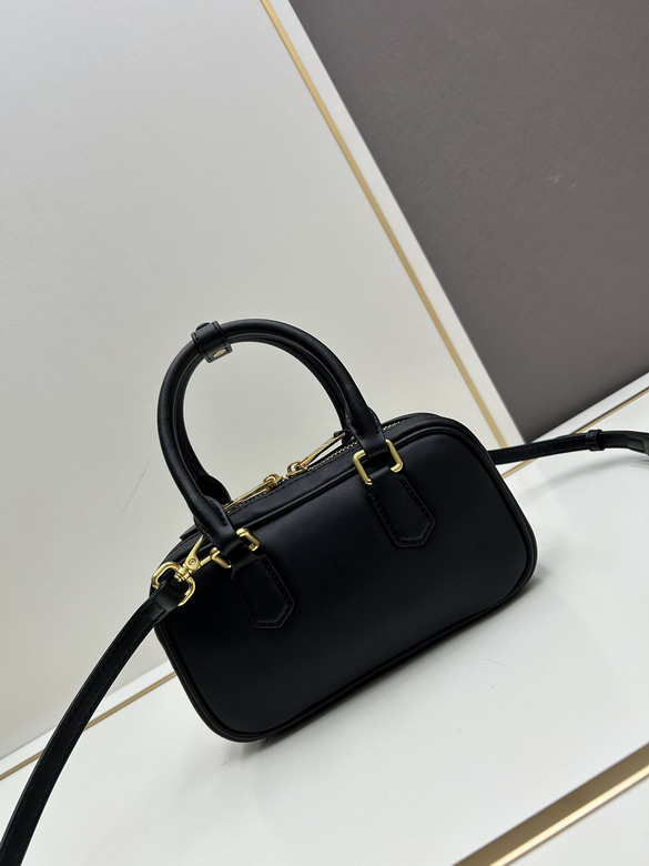 Miu 7036 19 5x10 5x45cm jj2_3