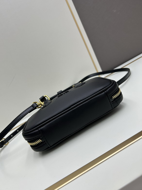 Miu 7036 19 5x10 5x45cm jj2_5