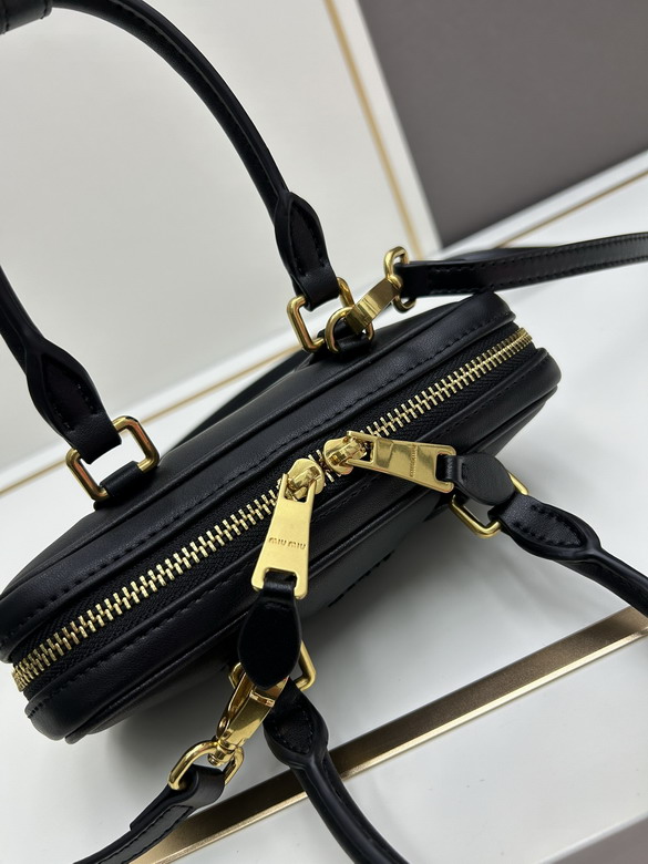 Miu 7036 19 5x10 5x45cm jj2_6