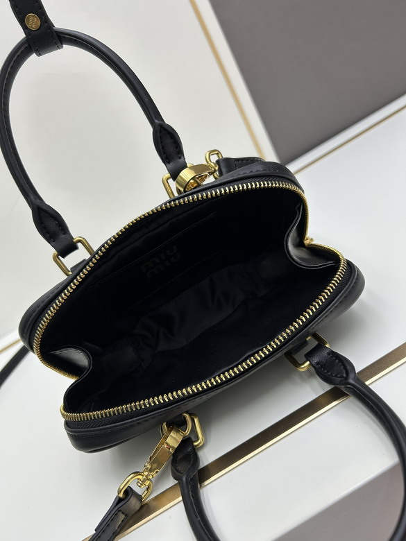 Miu 7036 19 5x10 5x45cm jj2_7