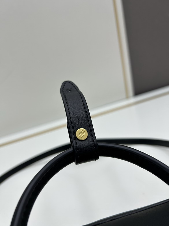 Miu 7036 19 5x10 5x45cm jj2_8