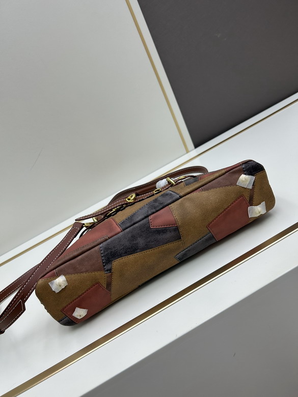 Miu 8823 31x15x8cm jj_5