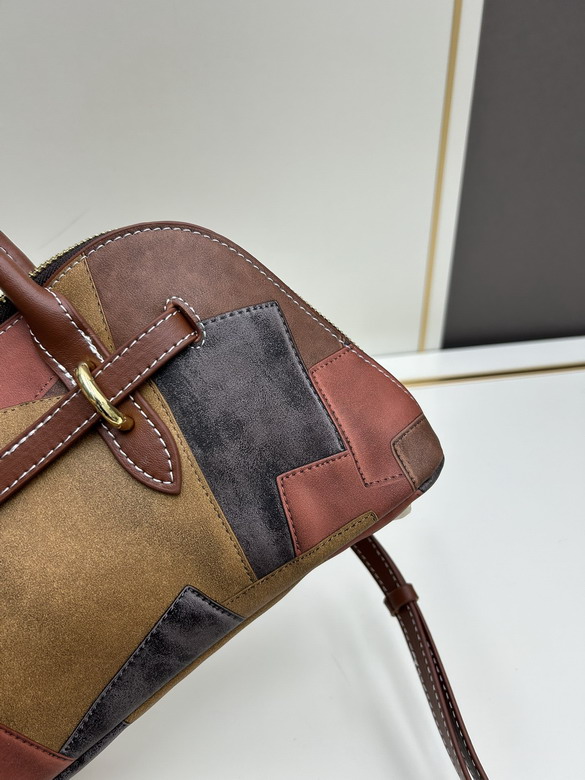 Miu 8823 31x15x8cm jj_6