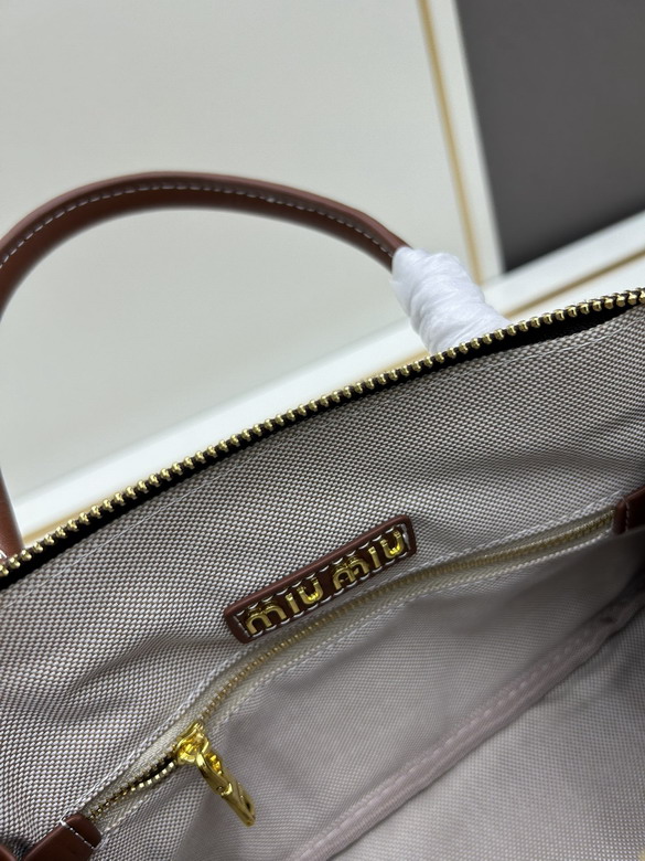 Miu 8823 31x15x8cm jj_8