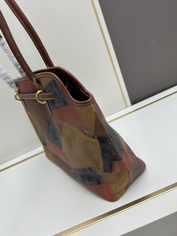 Miu 8824 40x30x13cm jj_2