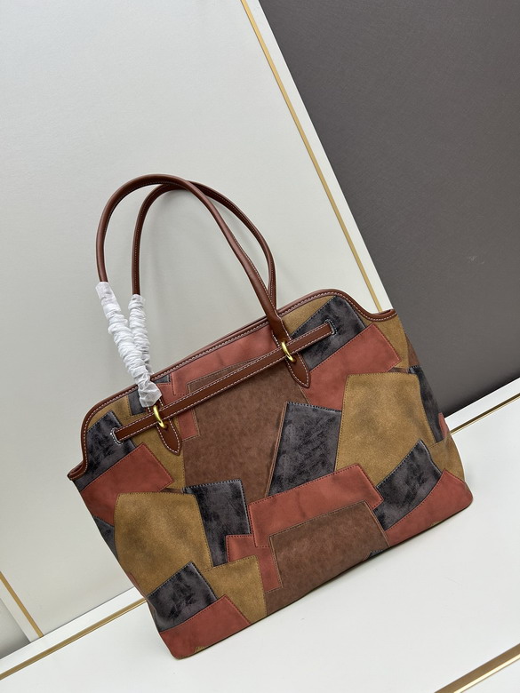 Miu 8824 40x30x13cm jj_3