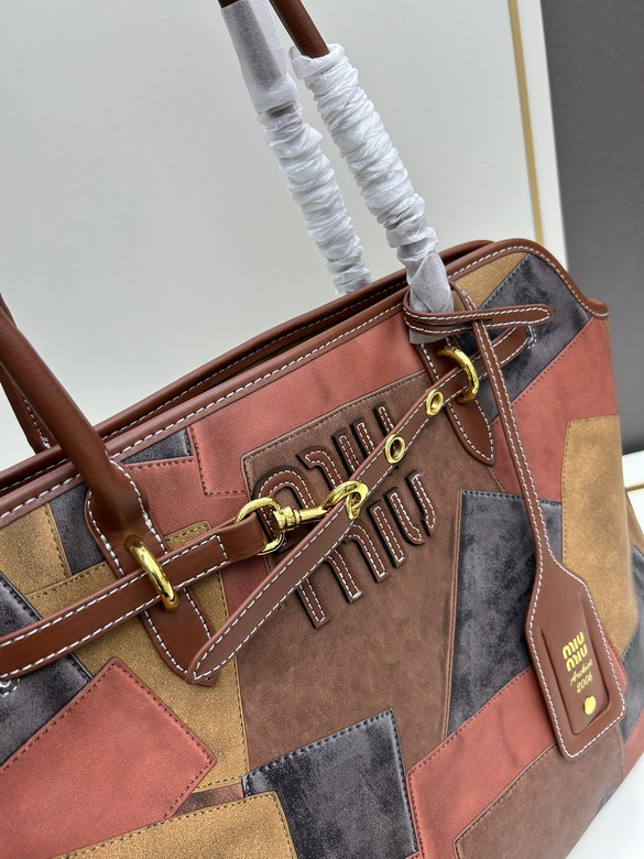 Miu 8824 40x30x13cm jj_4