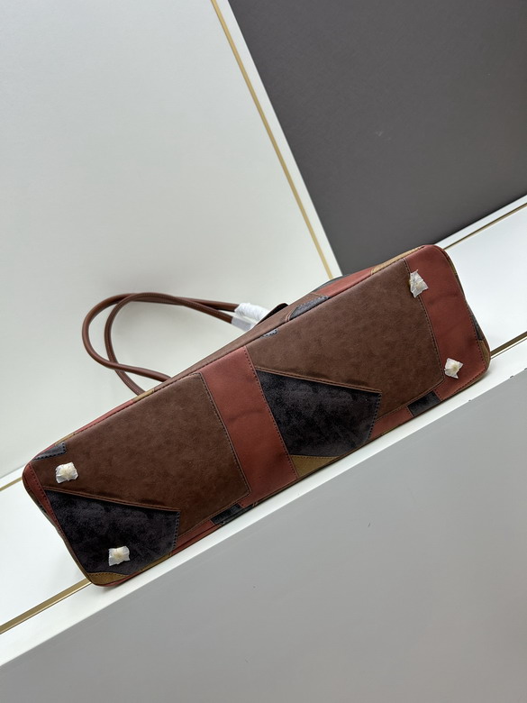 Miu 8824 40x30x13cm jj_5