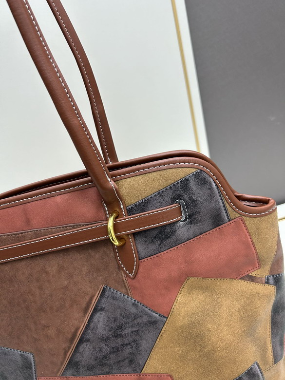 Miu 8824 40x30x13cm jj_6