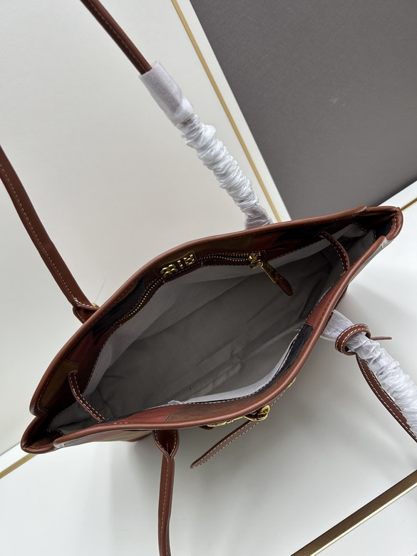 Miu 8824 40x30x13cm jj_7