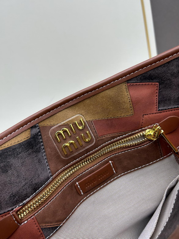 Miu 8824 40x30x13cm jj_8