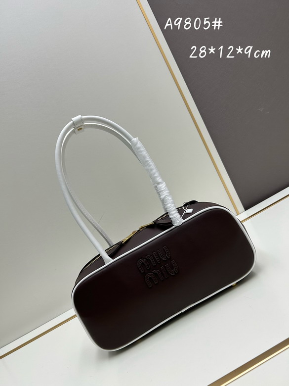 Miu A9805 28x12x9cm jj1_1