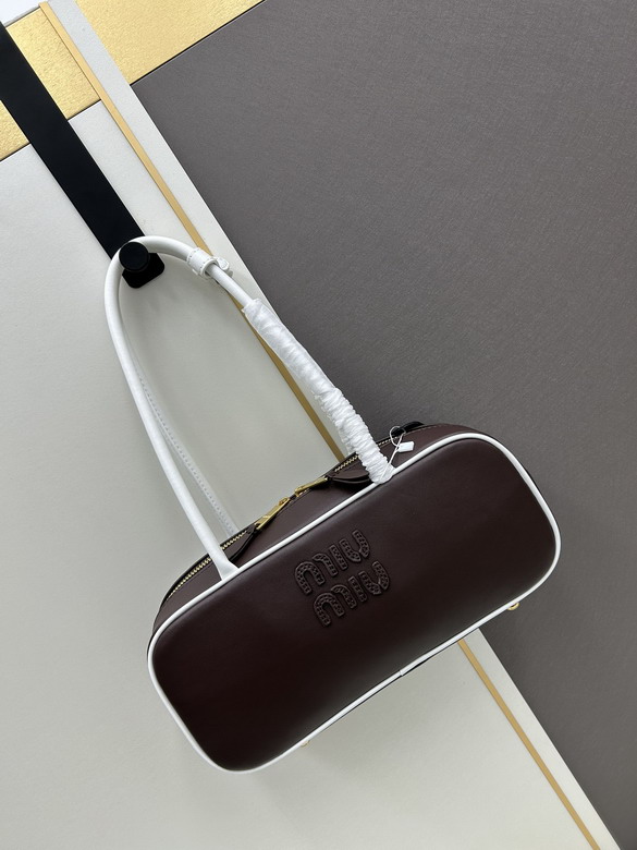 Miu A9805 28x12x9cm jj1_2