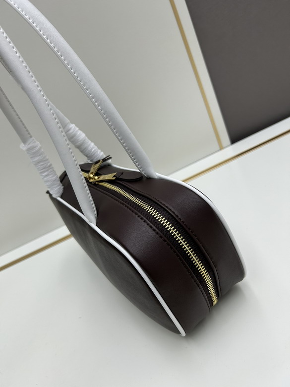 Miu A9805 28x12x9cm jj1_3