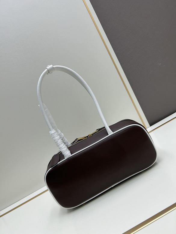 Miu A9805 28x12x9cm jj1_4