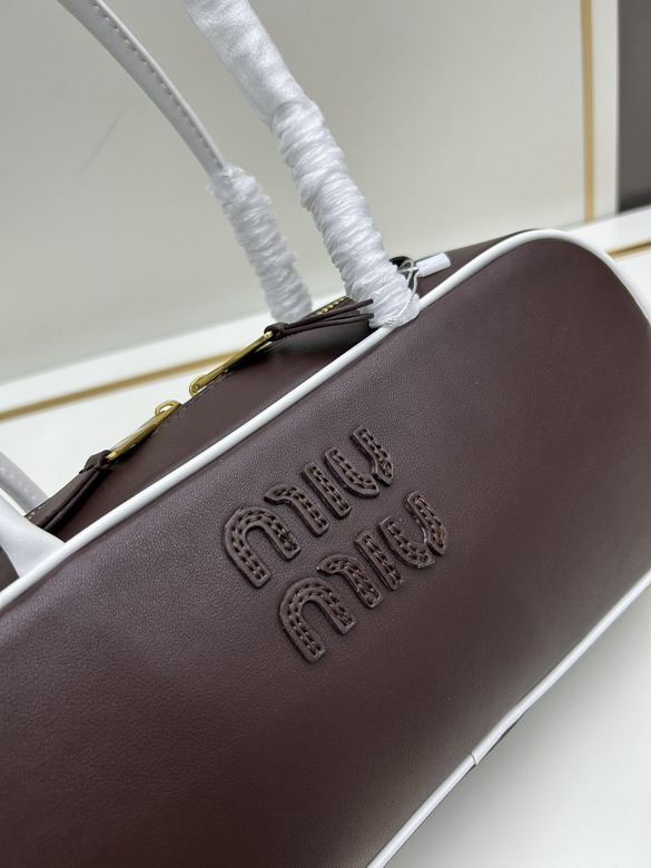 Miu A9805 28x12x9cm jj1_5