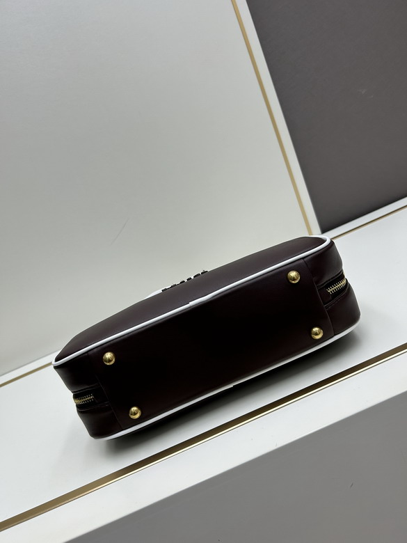 Miu A9805 28x12x9cm jj1_6