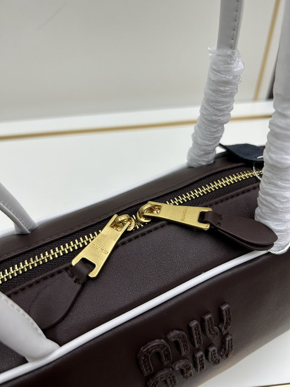 Miu A9805 28x12x9cm jj1_7