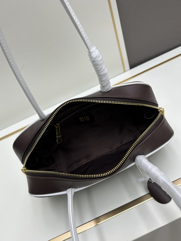 Miu A9805 28x12x9cm jj1_8