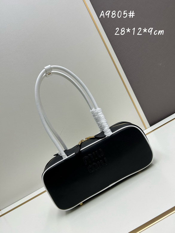 Miu A9805 28x12x9cm jj_1