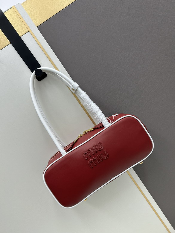 Miu A9805 28x12x9cm jj2_2