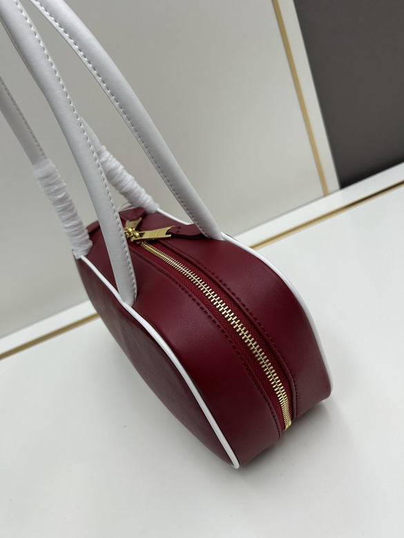 Miu A9805 28x12x9cm jj2_3